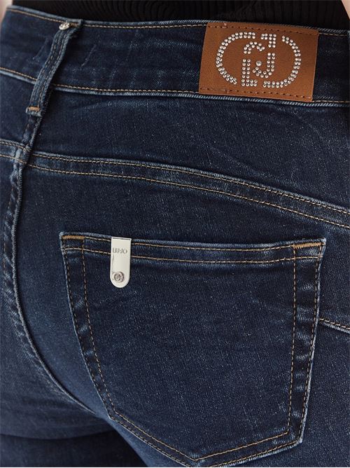  LIU JO | UF5006D4797/78927